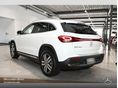 MERCEDES-BENZ EQA 2021/10 - 2