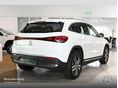 MERCEDES-BENZ EQA 2021/10 - 3