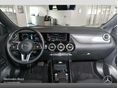 MERCEDES-BENZ EQA 2021/10 - 5