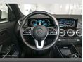 MERCEDES-BENZ EQA 2021/10 - 6
