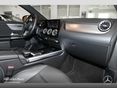 MERCEDES-BENZ EQA 2021/10 - 7