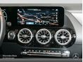 MERCEDES-BENZ EQA 2021/10 - 9