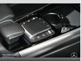 MERCEDES-BENZ EQA 2021/10 - 10