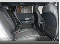 MERCEDES-BENZ EQA 2021/10 - 11