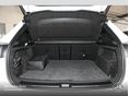 MERCEDES-BENZ EQA 2021/10 - 12