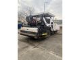 VOLVO Titan 6870