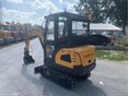 SHERPA 2024/8 - 4