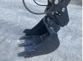 SHERPA 2024/8 - 7