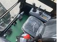 SHERPA 2024/8 - 11