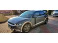 Eladó HYUNDAI IONIQ 5 72,6kWh First Edition AWD +Azonnal elvihető+VONÓHOROG+NAVI+ 14 999 000 Ft