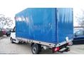 VOLKSWAGEN CRAFTER 2018/10 - 4