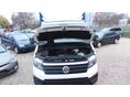 VOLKSWAGEN CRAFTER 2018/10 - 5