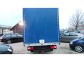VOLKSWAGEN CRAFTER 2018/10 - 6