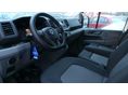 VOLKSWAGEN CRAFTER 2018/10 - 7