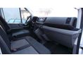 VOLKSWAGEN CRAFTER 2018/10 - 8