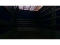 VOLKSWAGEN CRAFTER 2018/10 - 10