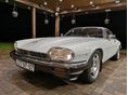 Eladó JAGUAR XJS Top Restaurált ! Videós hirdetés. 3.6liter Sor 6-henger 15 500 000 Ft