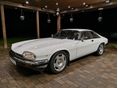 JAGUAR XJS 1989/5 - 2
