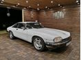 JAGUAR XJS 1989/5 - 3