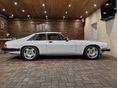 JAGUAR XJS 1989/5 - 4