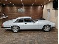 JAGUAR XJS 1989/5 - 5
