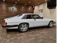 JAGUAR XJS 1989/5 - 6