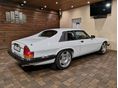 JAGUAR XJS 1989/5 - 7