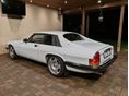 JAGUAR XJS 1989/5 - 8