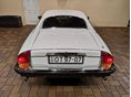 JAGUAR XJS 1989/5 - 10