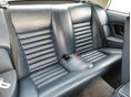 JAGUAR XJS 1989/5 - 12