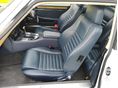 JAGUAR XJS 1989/5 - 13