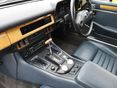 JAGUAR XJS 1989/5 - 14