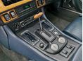 JAGUAR XJS 1989/5 - 15