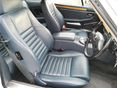 JAGUAR XJS 1989/5 - 16