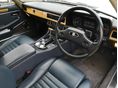 JAGUAR XJS 1989/5 - 17