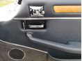 JAGUAR XJS 1989/5 - 18