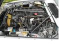 JAGUAR XJS 1989/5 - 20