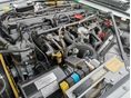 JAGUAR XJS 1989/5 - 21