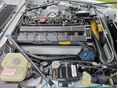 JAGUAR XJS 1989/5 - 22