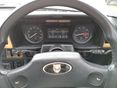 JAGUAR XJS 1989/5 - 24