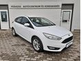 FORD FOCUS 2016/3 - 1