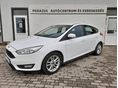 FORD FOCUS 2016/3 - 2