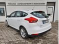 FORD FOCUS 2016/3 - 3