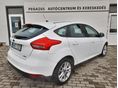 FORD FOCUS 2016/3 - 4