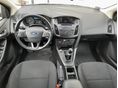 FORD FOCUS 2016/3 - 5