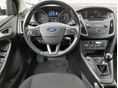 FORD FOCUS 2016/3 - 6