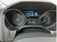 FORD FOCUS 2016/3 - 7