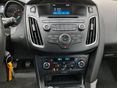 FORD FOCUS 2016/3 - 8