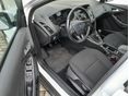 FORD FOCUS 2016/3 - 9