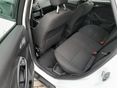 FORD FOCUS 2016/3 - 10
